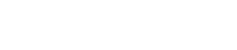 元博網(wǎng)